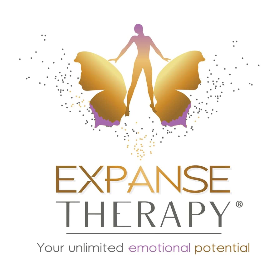 Expanse Therapy