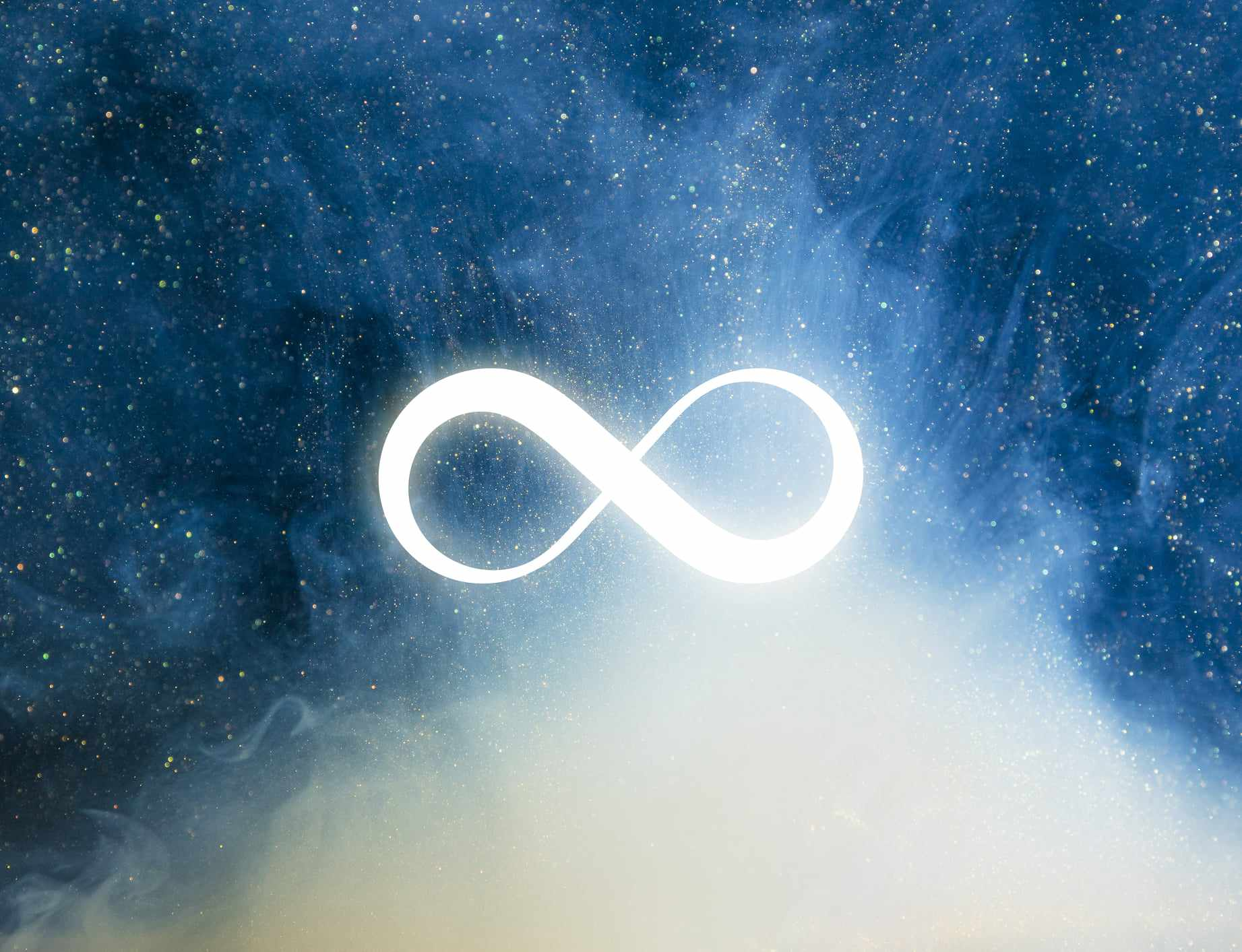 Massage Lemniscate