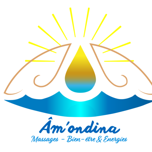 Logo du site