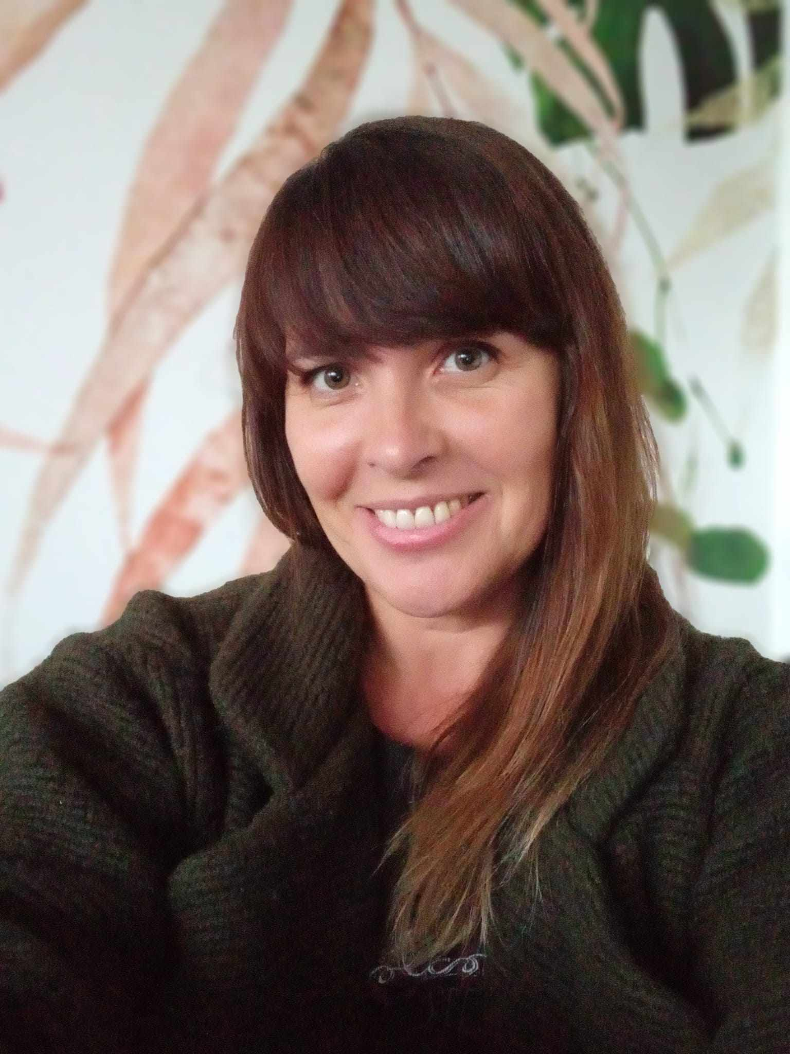 Sandrine - Âm'ondina